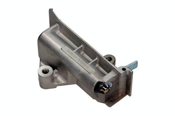 MAXGEAR Sträckare, kamrem 54-0435 54-0435 MAXGEAR sträckare, transmissionsrem Renault TALISMAN