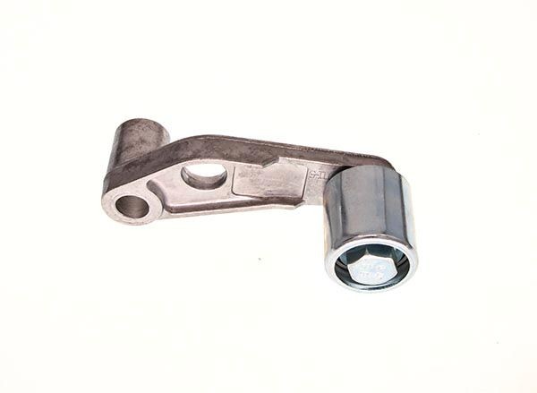 MAXGEAR Løpehjul 54-0437 Styrerulle-kilerem tannrem MAXGEAR CLK 54-0437 billige
