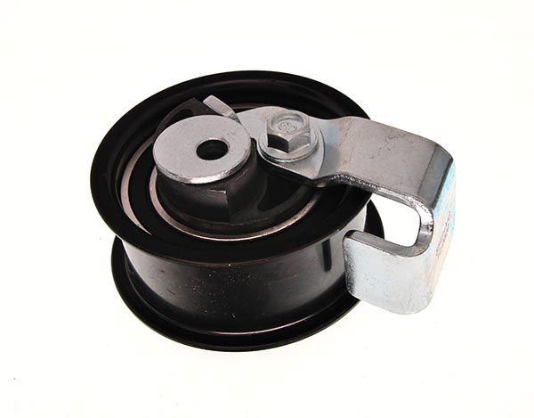 MAXGEAR Seade- / juhtrull, hammasrihm 54-0438 54-0438 Seade- / juhtrull, hammasrihm SKODA KODIAQ MAXGEAR