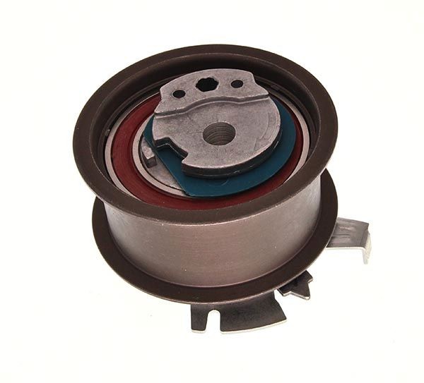 MAXGEAR Τεντωτήρας, οδοντ. ιμάντας 54-0440 MAXGEAR 54-0440 γνήσια Τεντωτήρας, οδοντ. ιμάντας CHRYSLER VOYAGER τιμες