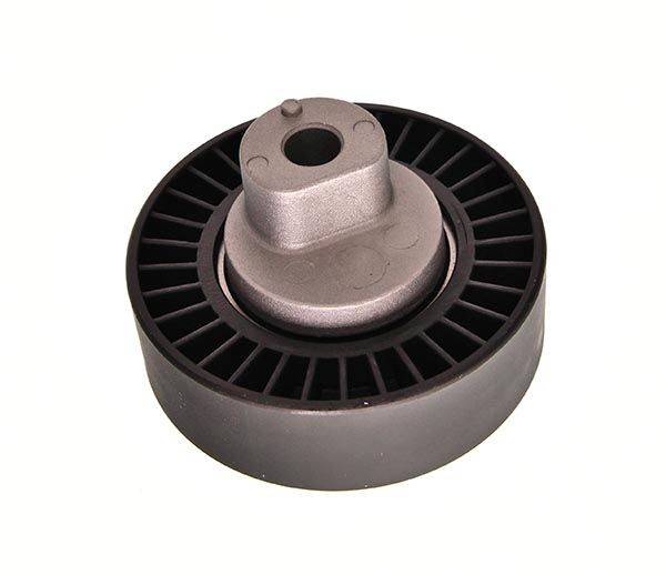 MAXGEAR Ohjainrulla, moniurahihna 54-0448 54-0448 MAXGEAR Ohjainrulla BMW X1 hinta