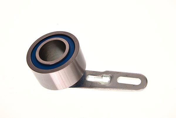 MAXGEAR Galet tendeur de courroie de distribution 54-0454 MAXGEAR 54-0454 Galet tendeur de courroie de distribution BMW Série 3 d'origine
