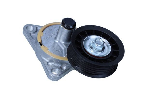 MAXGEAR Rihmapinguti, soonrihm 54-0455 Rihmapinguti soonrihmad MAXGEAR Mazda 5 54-0455