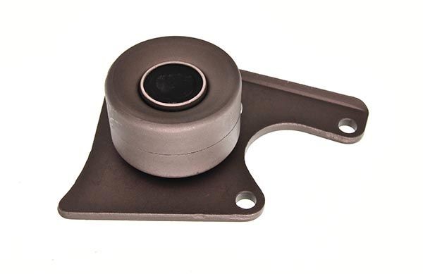 MAXGEAR Galoppino / Guidacinghia, Cinghia dentata 54-0462 54-0462 Galoppino / guidacinghia, cinghia dentata MAXGEAR CITROËN XM costo