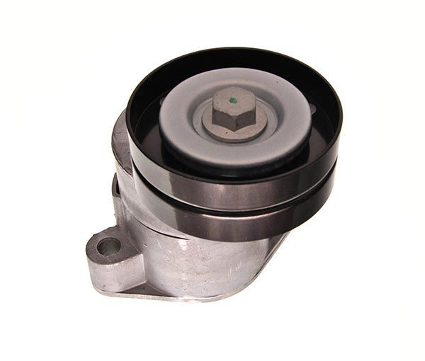 MAXGEAR Riemspanner, Poly V-riem 54-0463 Chevrolet COLORADO Riemspanner MAXGEAR 54-0463