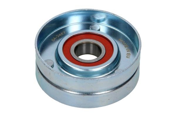 MAXGEAR Poulie, tendeur de courroie d'accessoire 54-0467 Chevrolet BLAZER S10 Galet tendeur MAXGEAR 54-0467