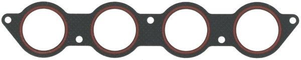 ELRING Pakning, indsugningsmanifoldhus 827.177 ELRING 827.177 VW Jetta 2 Indsugningsmanifold pakning pris