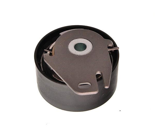 MAXGEAR Poulie renvoi / transmission, courroie de distribution 54-0472 MAXGEAR 54-0472 Poulie renvoi / transmission, courroie de distribution Fiat Brava 182 pas cher