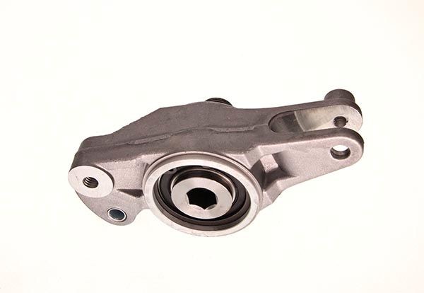 MAXGEAR Hihnankiristin, moniurahihna 54-0473 54-0473 MAXGEAR Hihnankiristin MERCEDES-BENZ GLK