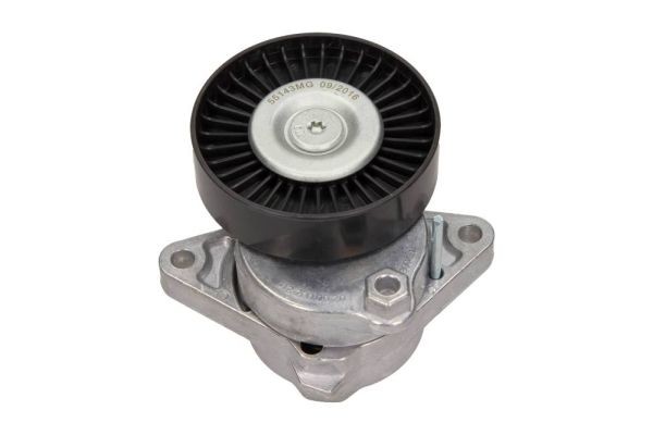 MAXGEAR Rihmapinguti, soonrihm 54-0474 Rihmapinguti MAXGEAR Mercedes-Benz VITO 54-0474