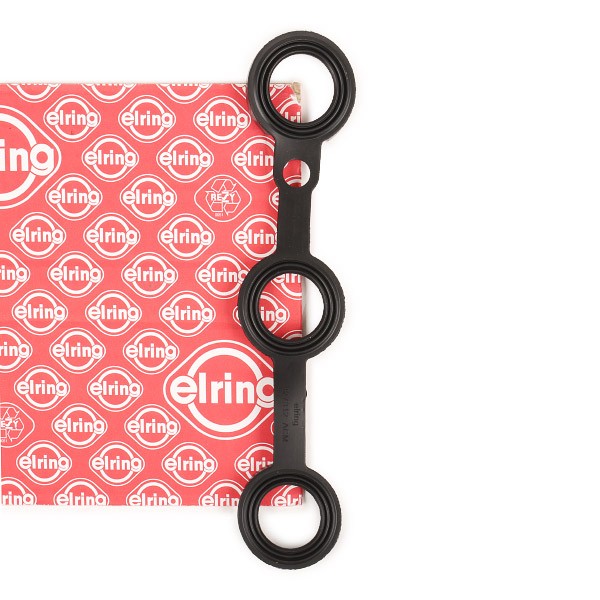 ELRING Guarnizione, Copritestata 827.312 ELRING 827.312 Guarnizione coperchio punterie Renault MODUS / GRAND MODUS originali