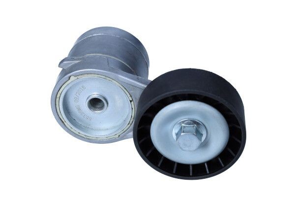 MAXGEAR Riemspanner, Poly V-riem 54-0478 54-0478 Riemspanner MAXGEAR OPEL TIGRA