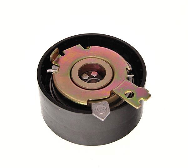 MAXGEAR Styrrulle till kuggrem 54-0480 Styrrulle, kuggrem Nissan C25 54-0480 MAXGEAR