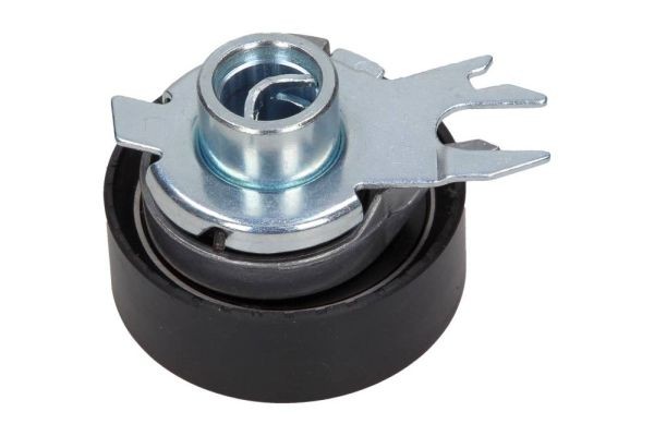 MAXGEAR Medløberhjul, tandrem 54-0484 Medløberhjul, tandrem MAXGEAR IBIZA 54-0484 billig