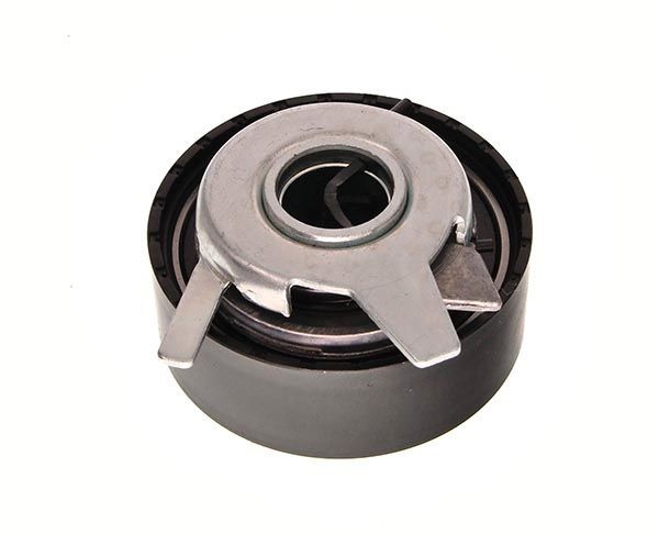 MAXGEAR Timing belt tensioner pulley 54-0486 54-0486 MAXGEAR timing belt tensioner pulley for RENAULT KADJAR