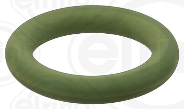 ELRING Pakking, oliecarter 827.363 ELRING 827.363 originele Carterpan pakking SUZUKI ACROSS prijs