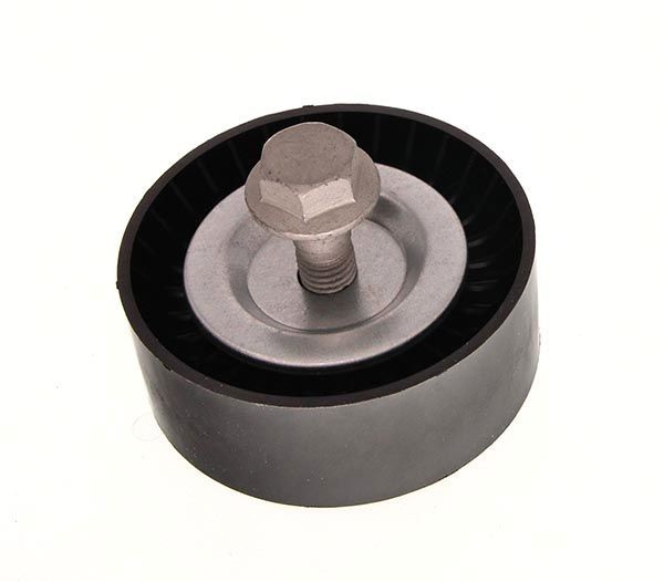 MAXGEAR Seade- / juhtrull, soonrihm 54-0491 54-0491 Juhtrull MAXGEAR BMW X3