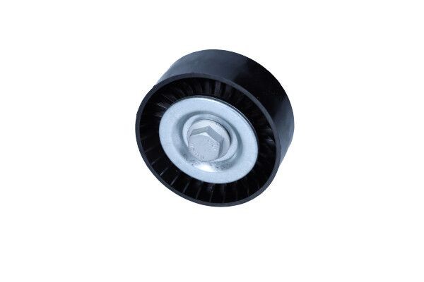 MAXGEAR Seade- / juhtrull, soonrihm 54-0500 MAXGEAR 54-0500 Juhtrull Alfa Romeo 159 Sportwagon hind