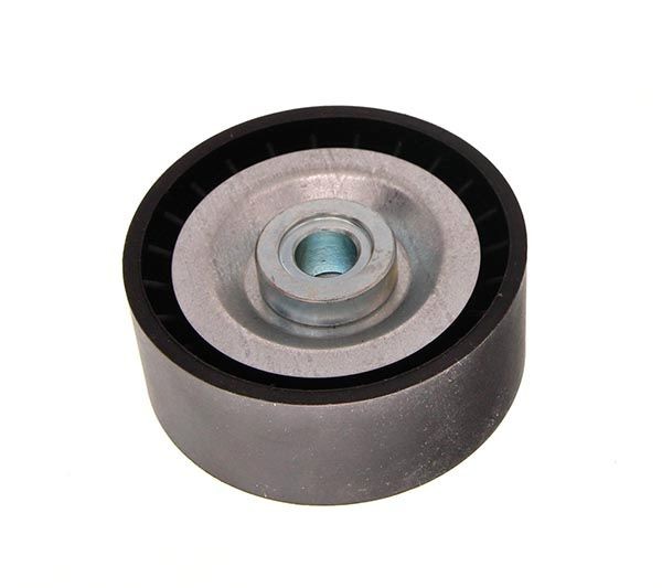 MAXGEAR Seade- / juhtrull, soonrihm 54-0501 Seaderull MAXGEAR Lancia THESIS 54-0501