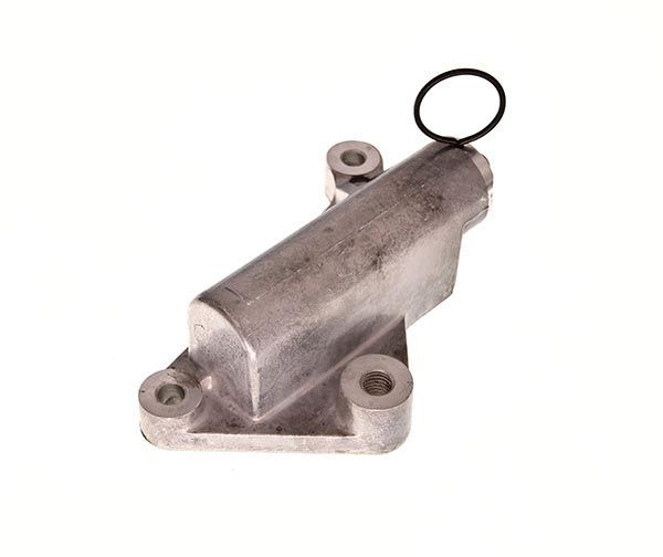 MAXGEAR Sträckare, kamrem 54-0505 MAXGEAR 54-0505 Sträckare, transmissionsrem SUZUKI GRAND VITARA original