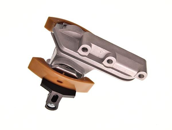 MAXGEAR Kamkedjespännare 54-0506 54-0506 MAXGEAR sträckare transmissionskedja PEUGEOT 206