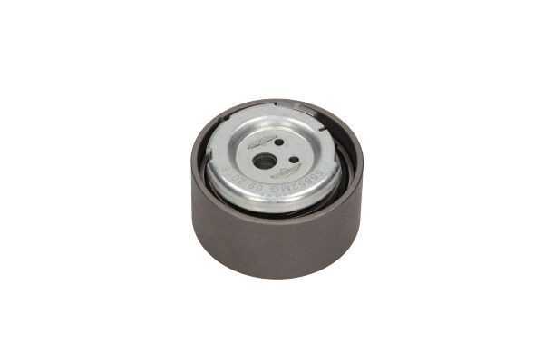 MAXGEAR Strammehjul, tandrem 54-0508 MAXGEAR 54-0508 Strammehjul, tandrem Suzuki IGNIS originale