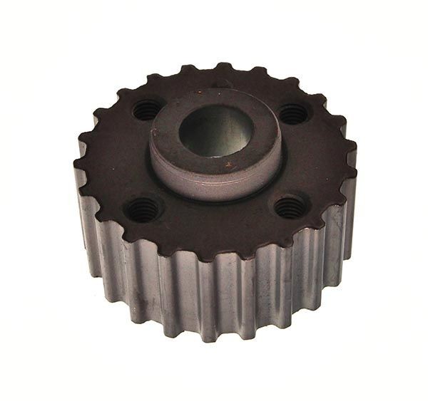 MAXGEAR Ingranaggio albero motore 54-0509 54-0509 Ingranaggio albero motore PEUGEOT 306 MAXGEAR costo