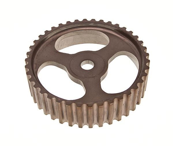 MAXGEAR Roda dentada, árvore de cames 54-0510 54-0510 Roda dentada, árvore de cames MAXGEAR BMW Série 6