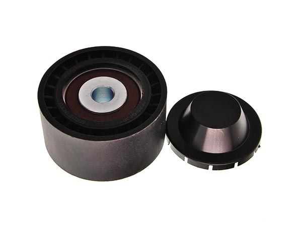 MAXGEAR Løpehjul, vifterem 54-0536 MAXGEAR 54-0536 Løpehjul Renault Grand Scenic 4 pris