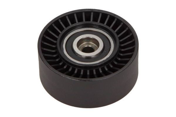 MAXGEAR Seade- / juhtrull, soonrihm 54-0537 MAXGEAR 54-0537 Juhtrull VW Multivan T6 hind