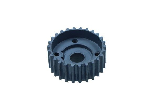MAXGEAR Οδοντοτροχός, στροφαλοφόρος άξονας 54-0545 Γρανάζι στροφάλου MAXGEAR Peugeot 106 54-0545