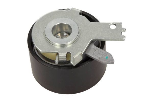 MAXGEAR Poulie renvoi / transmission, courroie de distribution 54-0556 MAXGEAR 54-0556 Poulie renvoi / transmission, courroie de distribution Renault Laguna 3 Coupe d'origine prix