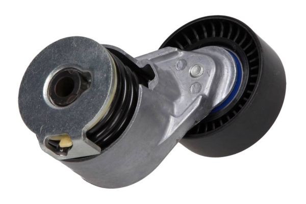 MAXGEAR Galet tendeur de courroie d'accessoire 54-0558 Tendeur de courroie MAXGEAR TERRANO 54-0558 pas cher