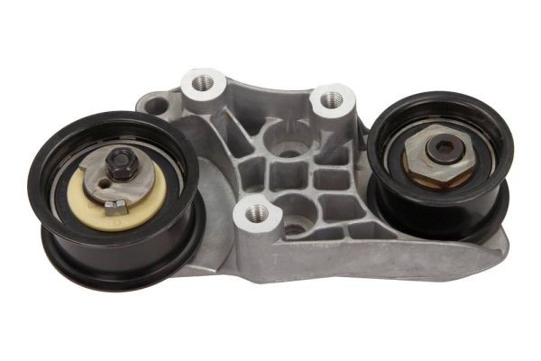 MAXGEAR Geleiderol, distributieriem 54-0560 Geleide rol / omdraairol getande riem MAXGEAR VECTRA 54-0560 goedkoop
