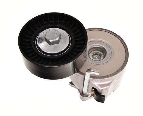 Τεντωτήρας ιμάντα, ιμάντας poly-V MAXGEAR 54-0562 MAXGEAR 54-0562: Βραχίονας σύσφιγξης Citroen JUMPER 2025