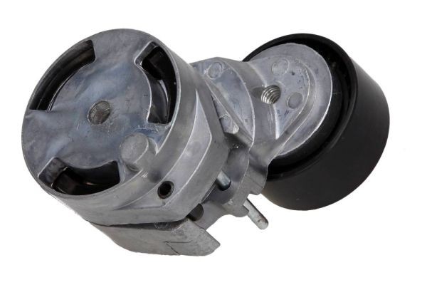 Riemspanner, Poly V-riem MAXGEAR 54-0564 MAXGEAR 54-0564: Spanner poly v riem Ford FUSION 2004