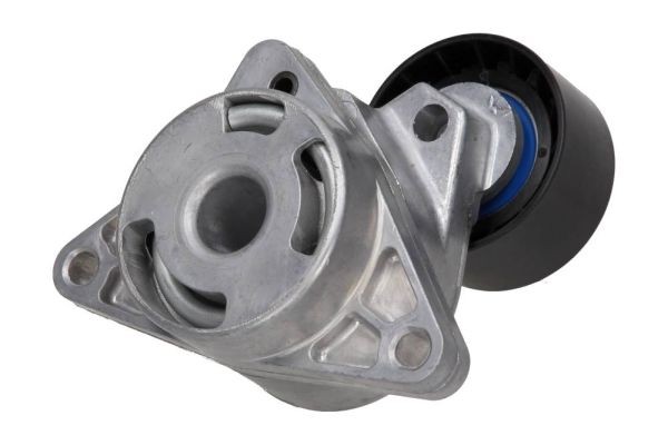 MAXGEAR Remstrammer, vifterem 54-0565 MAXGEAR 54-0565 Remstrammer Opel Vivaro Van originale pris