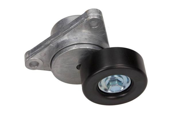 Galet tendeur de courroie d'accessoire MAXGEAR 54-0566 MAXGEAR 54-0566: Galet tendeur de courroie Chevy AVEO 2024