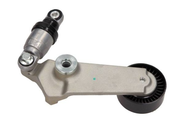MAXGEAR Napinák rebrovaného klinového remeňa 54-0567 MAXGEAR 54-0567 Napínacie rameno Dyna Bus (U300-U400) cena