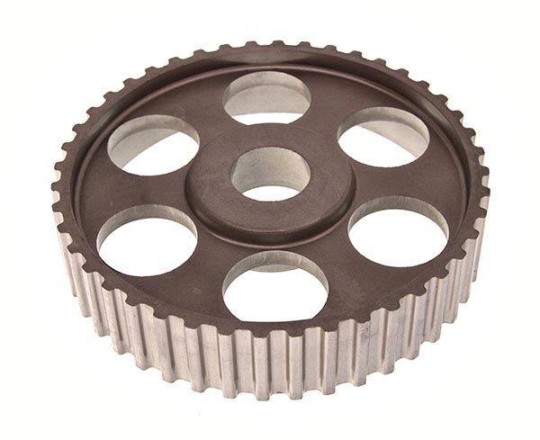 MAXGEAR Hammasratas, nukkvõll 54-0570 Hammasratas nukkvõll MAXGEAR Ford S-MAX 54-0570