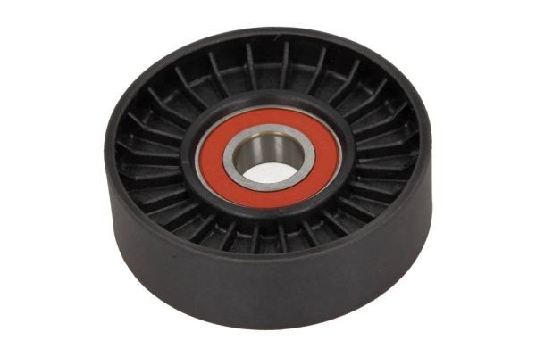 MAXGEAR Tensioner pulley 54-0584 54-0584 MAXGEAR tensioner pulley for HYUNDAI GALLOPER