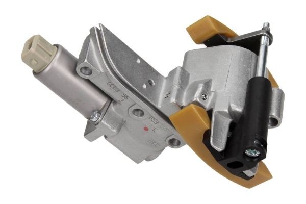 MAXGEAR Βαλβίδα ελέγχου, ρύθμιση εκκεντροφόρου άξονα 54-0589 54-0589 Βαλβίδα ελέγχου, ρύθμιση εκκεντροφόρου άξονα Volkswagen TIGUAN MAXGEAR