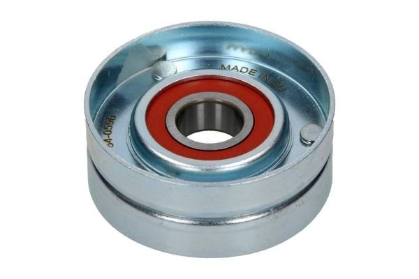 MAXGEAR Tensioner pulley 54-0590 MITSUBISHI PAJERO / SHOGUN MAXGEAR tensioner pulley 540590