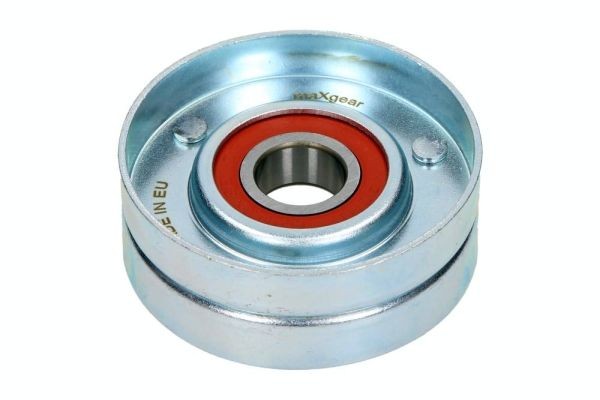 MAXGEAR Strammehjul, kilerem 54-0593 Strammehjul MAXGEAR ANTARA 54-0593 billige