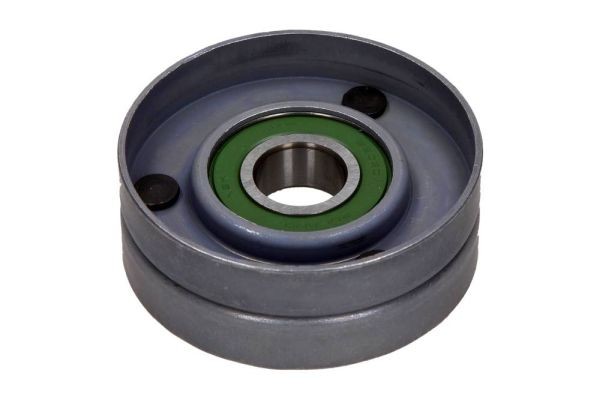 MAXGEAR Rullo tenditore cinghia Poly-V 54-0594 MAXGEAR 54-0594 Rullo tendicinghia Honda Civic Fastback originale prezzo