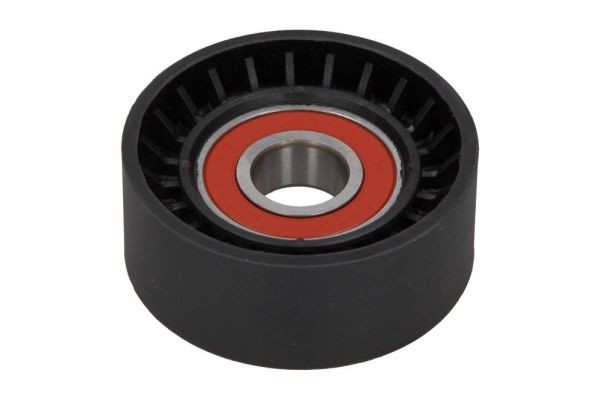 MAXGEAR Spännrulle, aggregatrem 54-0602 54-0602 MAXGEAR spännrulle multirem FIAT PALIO