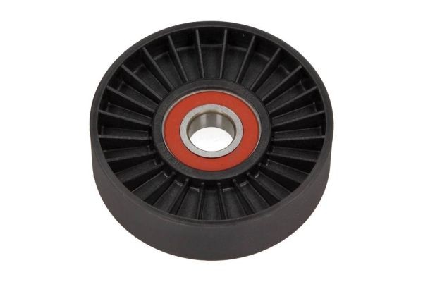 MAXGEAR Spanrol, poly V-riem 54-0616 54-0616 Spanrol MAXGEAR FIAT PALIO