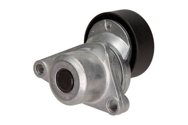 MAXGEAR Rihmapinguti, soonrihm 54-0620 Rihmapinguti MAXGEAR Peugeot 807 54-0620