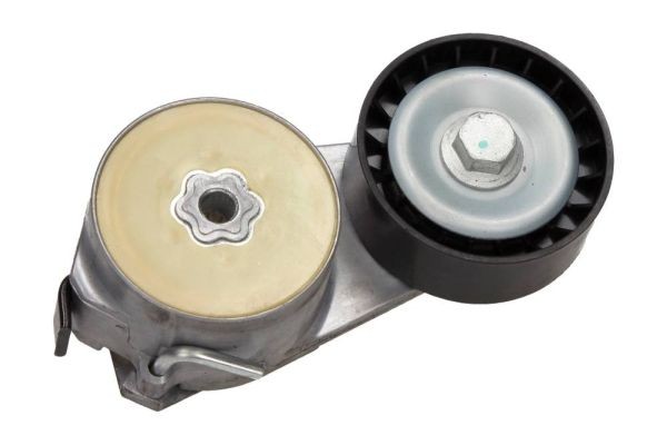 MAXGEAR Remstrammer, tandrem 54-0621 MAXGEAR 54-0621 Remstrammer, tandrem MERCEDES-BENZ CITAN originale