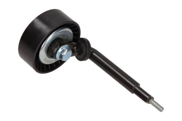 Riemspanner, Poly V-riem MAXGEAR 54-0622 MAXGEAR 54-0622 Spanner poly v riem SSANGYONG REXTON 2010